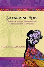 Imagen de portada para Blossoming Hope