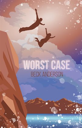 Cover image for Worst Case