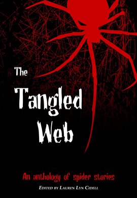Imagen de portada para The Tangled Web