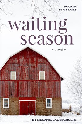 Waiting Season Waiting Season