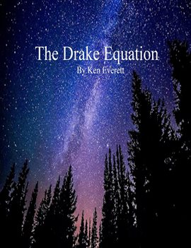 Imagen de portada para The Drake Equation