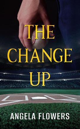Cover image for The Change Up