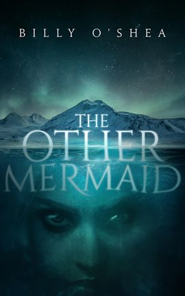 Cover image for The Other Mermaid