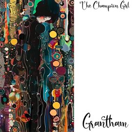 Cover image for The Champion Girl