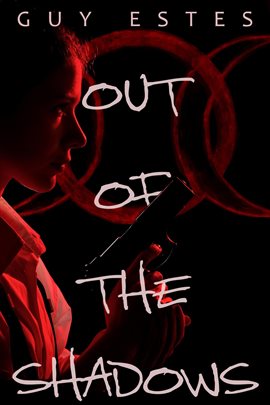 Cover image for Out of the Shadows