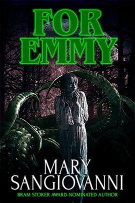 Cover image for For Emmy