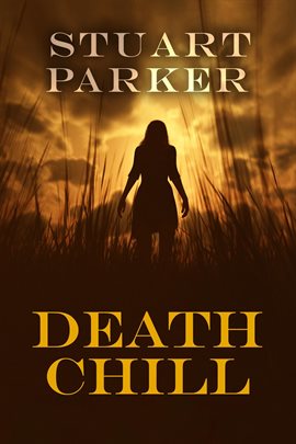 Cover image for Death Chill