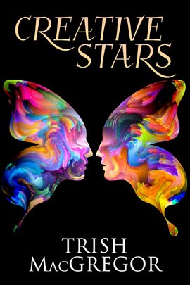 Imagen de portada para Creative Stars