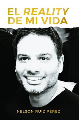 Imagen de portada para El reality de mi vida