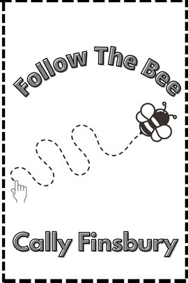 Cover image for Follow the Bee