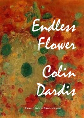 Cover image for Endless Flower