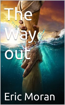 Cover image for The Way Out