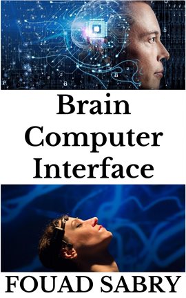 Cover image for Brain Computer Interface