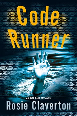 Cover image for Code Runner