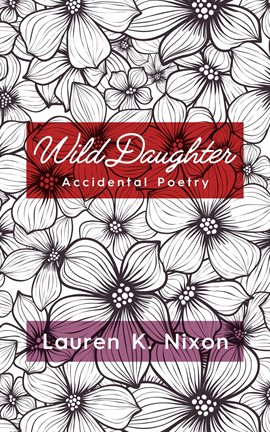 Cover image for Wild Daughter