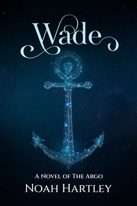 Cover image for Wade