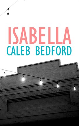 Cover image for Isabella