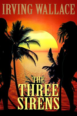 Imagen de portada para The Three Sirens