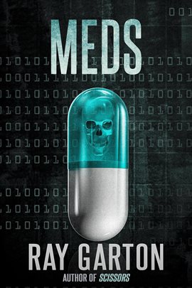 Imagen de portada para Meds
