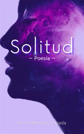 Imagen de portada para Solitud