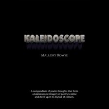 Imagen de portada para Kaleidoscope