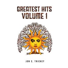 Imagen de portada para Greatest Hits Volume 1