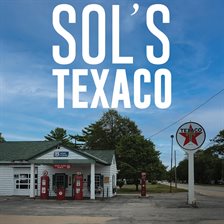 Imagen de portada para Sol's Texaco