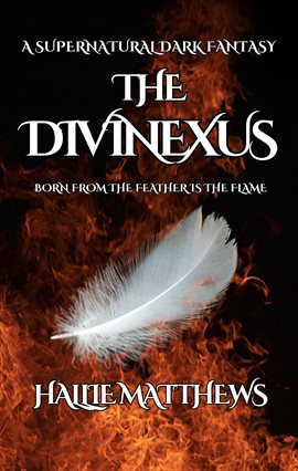 Imagen de portada para The Divinexus