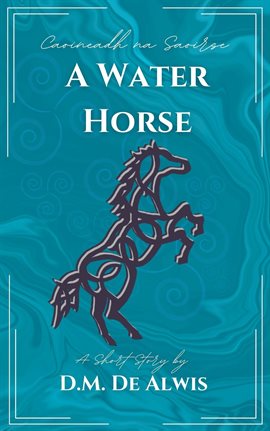 A Water Horse