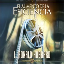 Cover image for El Aumento de la Eficiencia