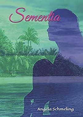 Cover image for Sementia