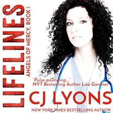 Imagen de portada para Lifelines