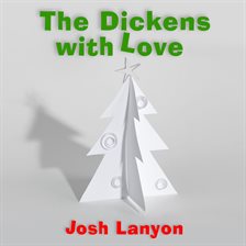 Cover image for The Dickens With Love