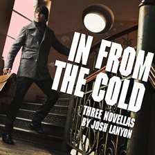 Cover image for In From the Cold