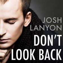 Imagen de portada para Don't Look Back