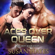Imagen de portada para Aces Over Queen