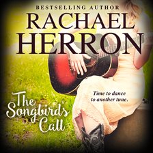 Cover image for The Songbird's Call