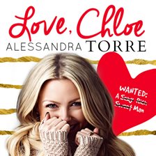 Imagen de portada para Love, Chloe