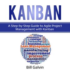 Imagen de portada para Kanban