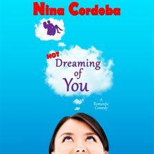 Cover image for Not Dreaming of You