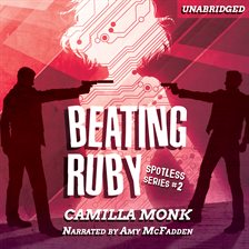 Cover image for Beating Ruby