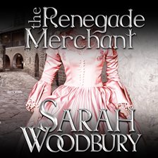 Imagen de portada para The Renegade Merchant