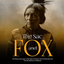 Imagen de portada para The Sac and Fox