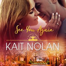 Cover image for See You Again