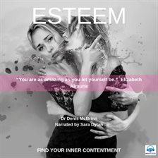 Imagen de portada para Esteem