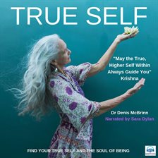 Cover image for True Self