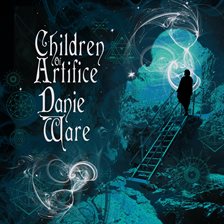 Cover image for Children of Artifice