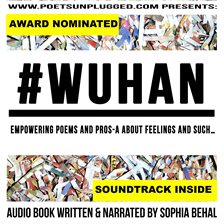 Cover image for # Wuhan