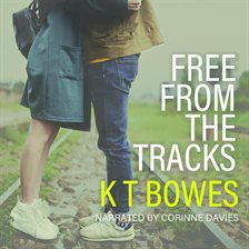 Imagen de portada para Free From the Tracks