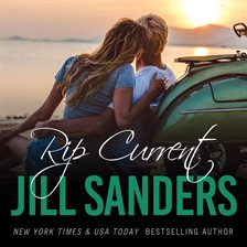 Cover image for Rip Current